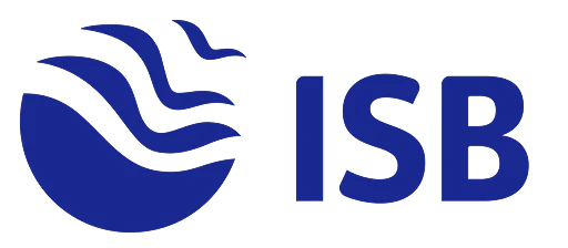 Indian School of Business